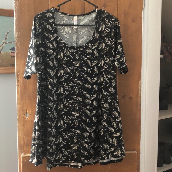 Light as a feather - Picture 2 of 2